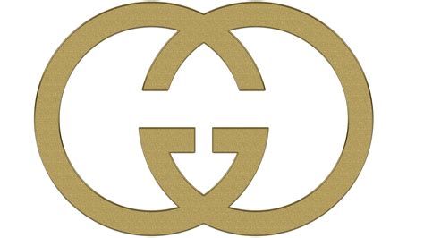 designer gucci logo circle|Gucci monogram logo.